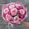 Endless Bloom