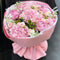 Mix Bouquet - Mother's Day