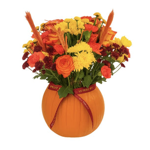 Thanksgiving Centerpiece