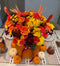 Thanksgiving Centerpiece