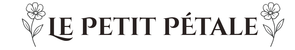 Le Petit Petale